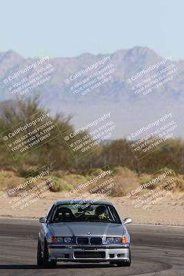 media/Oct-24-2025-Doghouse Garage (Fri) [[783d2ff07a]]/2-Inter-High/Session 2 (Turn 10)/